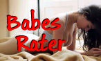 Babes Rater