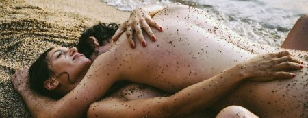 Spice Up Your Sex Life: Get Out And Try Outdoor Sex