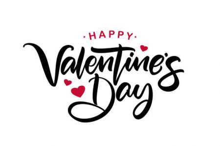 Vera Bliss And Michelle Lay Is Our Valentine’s Special