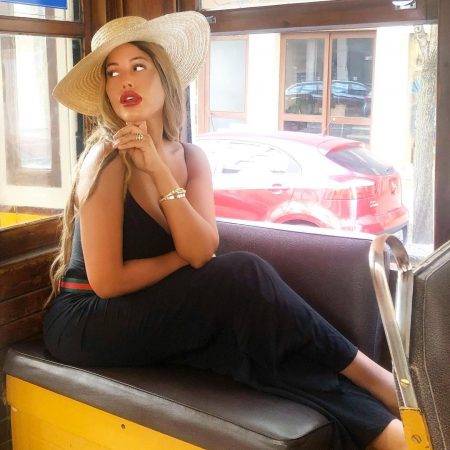 Hot MILF Bridgette B Will Make You Energized