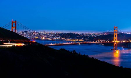Innovation and Tradition in San Francisco’s Adult Industry