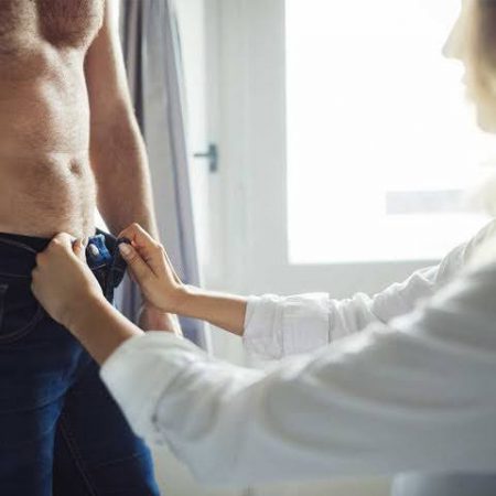 How to Enjoy Real Blowjobs Using Male Blowjob Toys