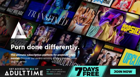 Explore Premium Porn Sites for Free
