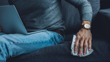 12 Top Sites to Masturbate with Strangers (2025)