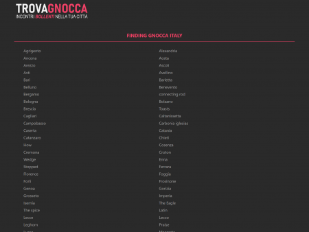Milan Escorts: The City’s Most Exclusive Companion Service