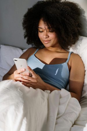 What is AI Sexting? Everything You Need to Know