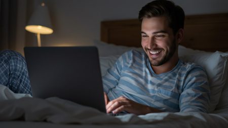 Safe Porn Sites With Free Porn (2025)