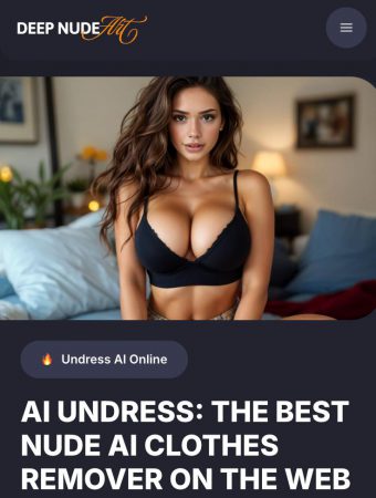 Undress App 2025: Deep-Nudes.com and AI Nude Male Review