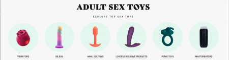 Why More Couples Are Exploring New Ways to Enhance Intimacy