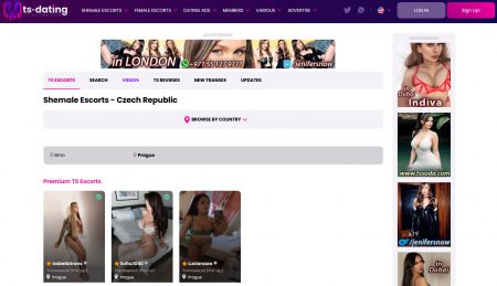 Unforgettable Escort Travestis in Vibrant Barcelona