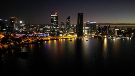 What Should You Expect from Australia’s Nightlife, and How Can You Make the Most of It?