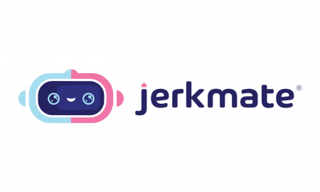 Jerkmate: What Makes This Nude Cam Site So Exciting